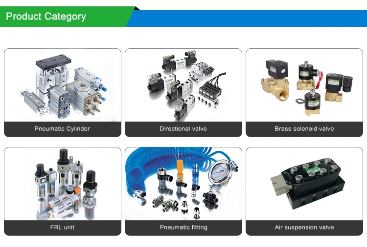 Direct Acting Food Grade Stainless Steel Solenoid Valves with Timer